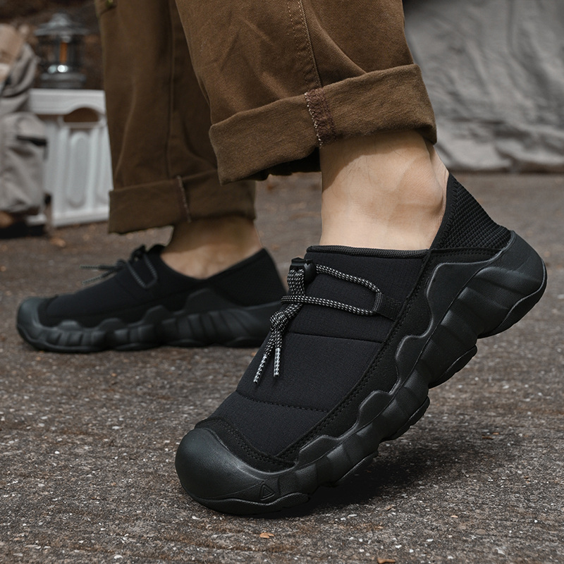 Brand Men's Sneakers Outdoor W – Sports Equipment Brands Bewertung und Preis