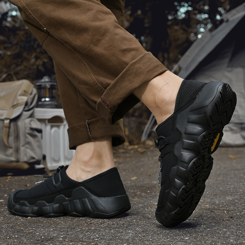 Brand Men's Sneakers Outdoor W – Sports Equipment Brands Bewertung und Preis