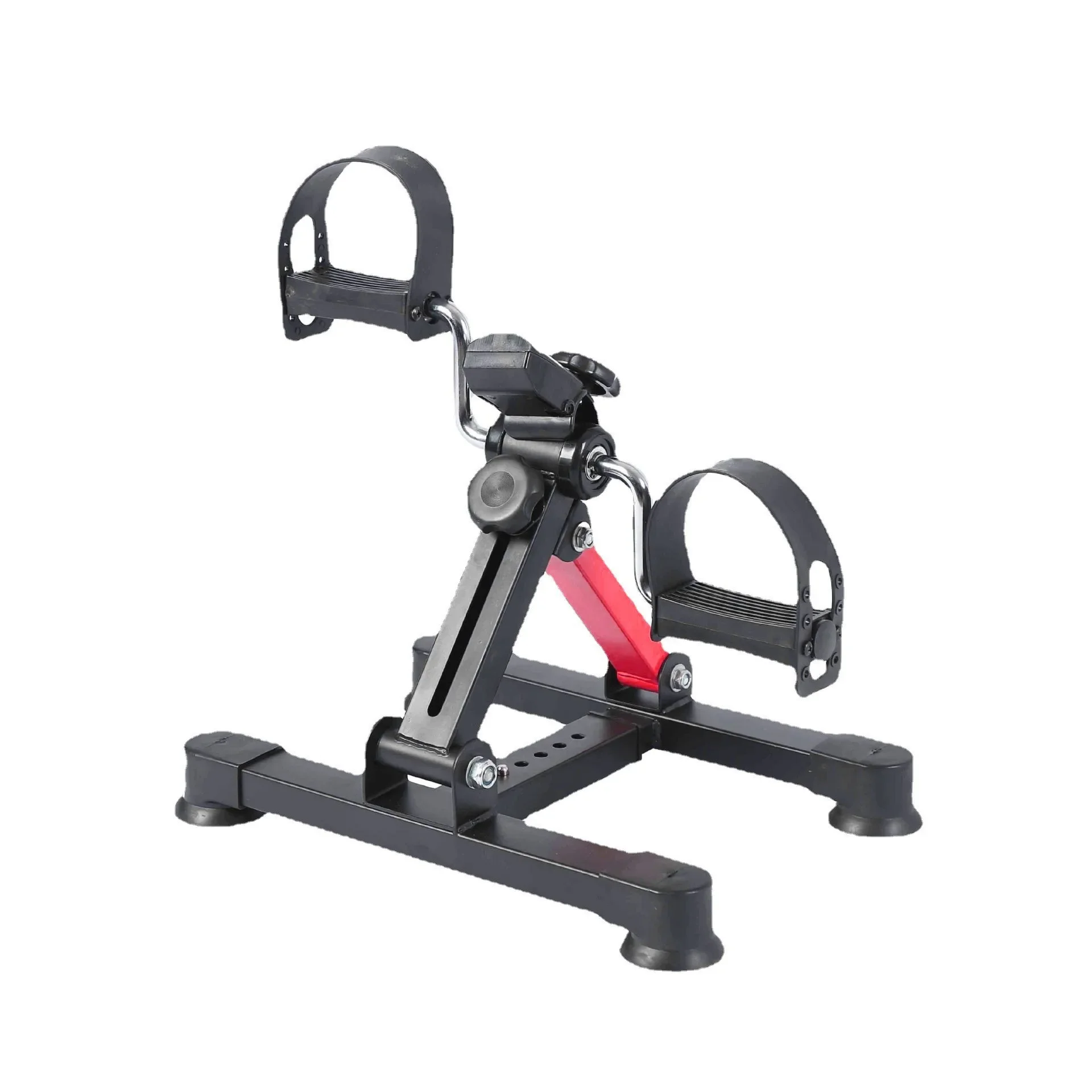Mini Fitness Pedal Bike Wholes – Sports Equipment Drawing Bewertung und Preis