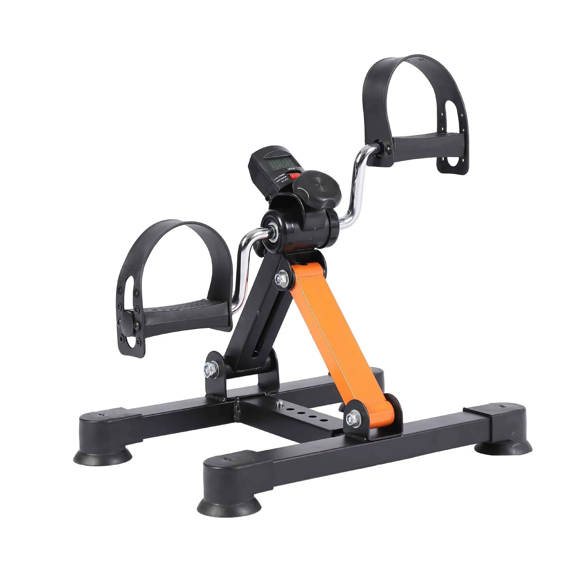 Mini Fitness Pedal Bike Wholes – Sports Equipment Drawing Bewertung und Preis