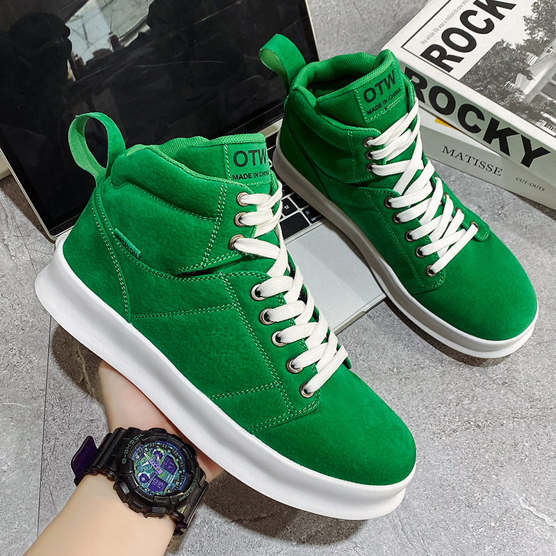 Original Men's Sneakers Brand  – Sports Equipment Brands Bewertung und Preis