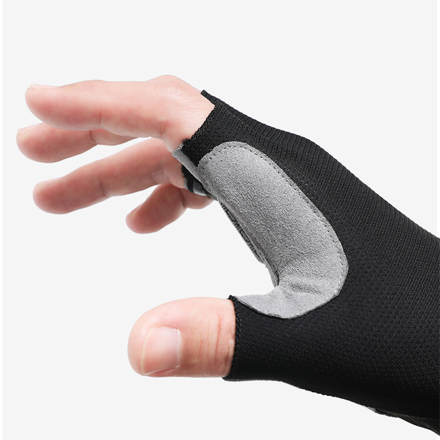 New Team cycling Gloves Half F – Sports Equipment With Names Bewertung und Preis