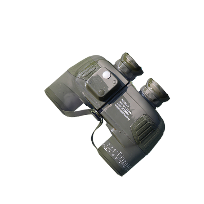 High-quality 7X/10X Binoculars – Sports Equipment Kids Bewertung und Preis