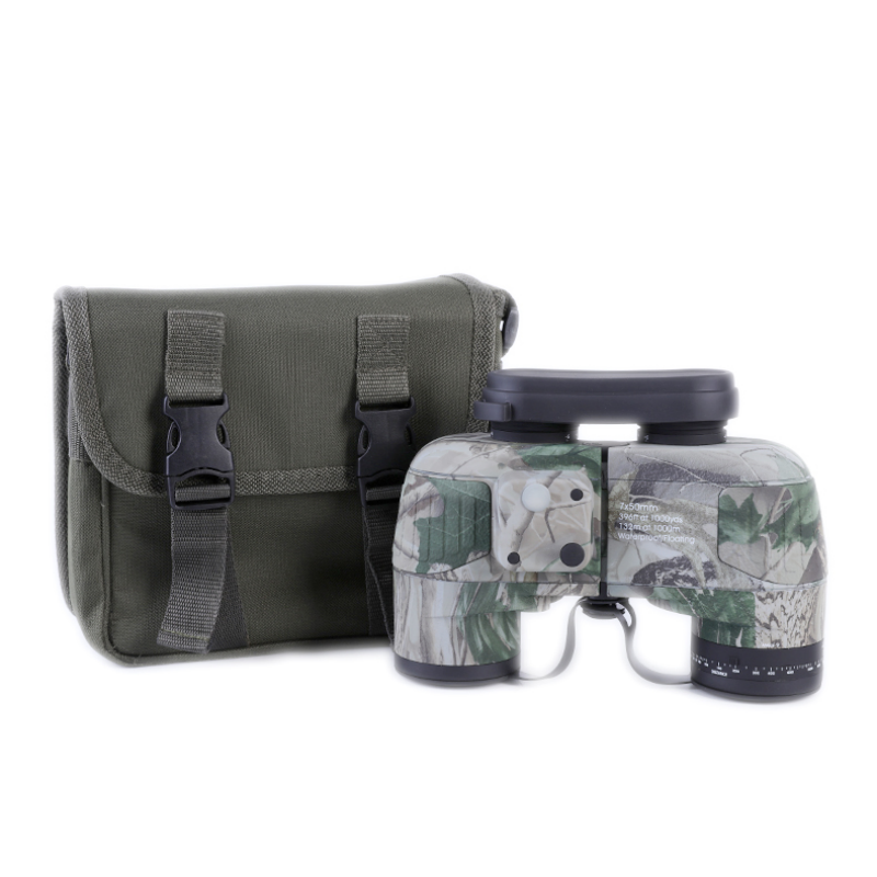 High-quality 7X/10X Binoculars – Sports Equipment Kids Bewertung und Preis