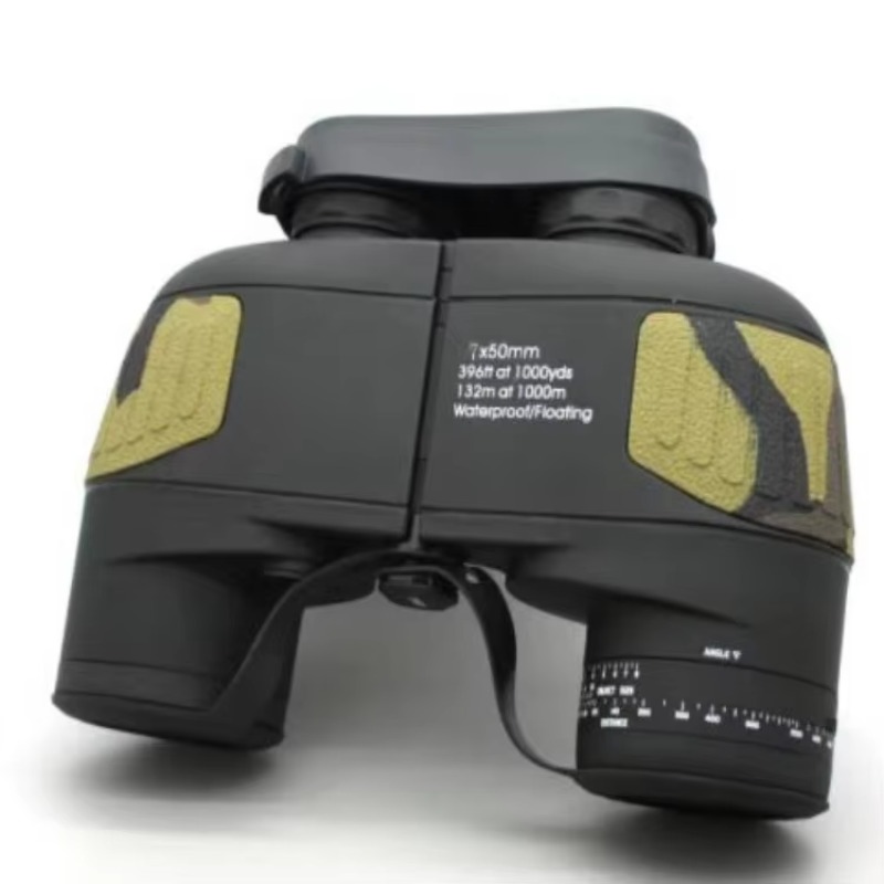 High-quality 7X/10X Binoculars – Sports Equipment Kids Bewertung und Preis