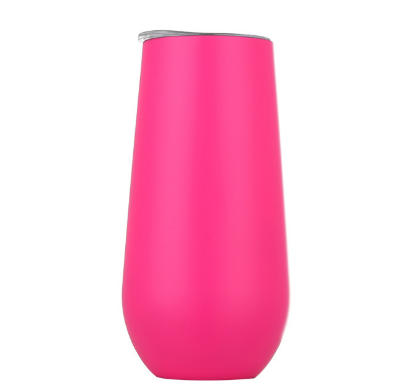 Custom Logo Name Thermos Large – Sports Equipment With Names Bewertung und Preis