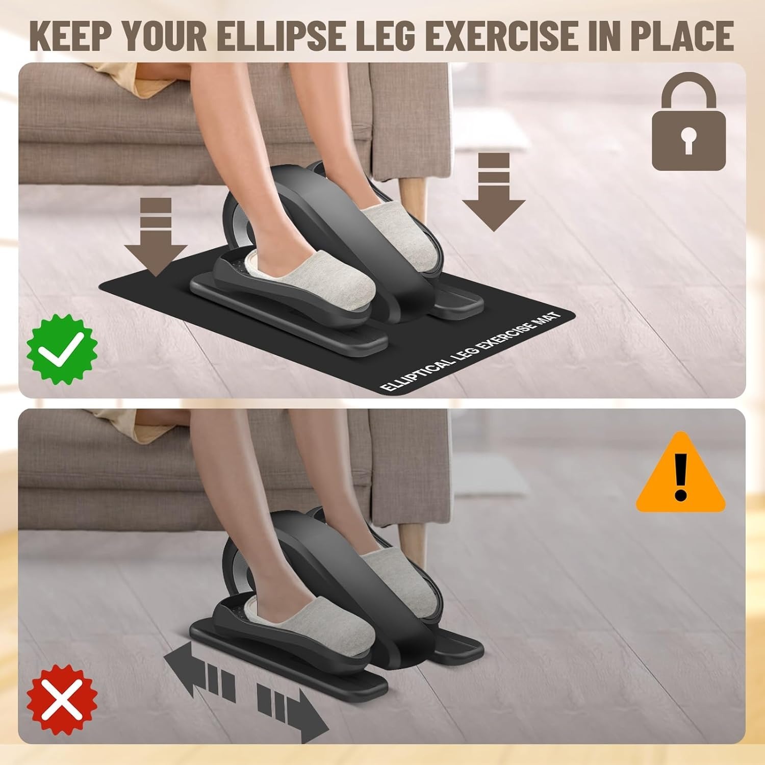 Multi-Use Exercise Equipment M – Sports Equipment At Home Bewertung und Preis