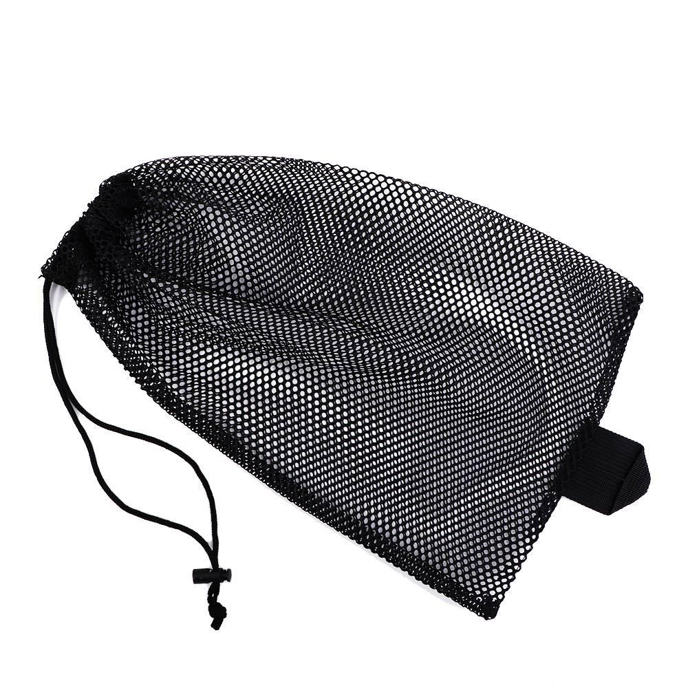 Type Dive Equipment Water Spor – Sports Equipment Types Bewertung und Preis