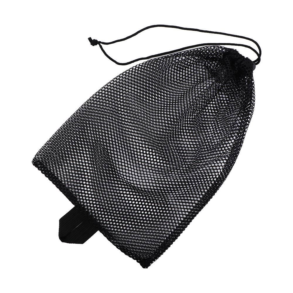 Type Dive Equipment Water Spor – Sports Equipment Types Bewertung und Preis