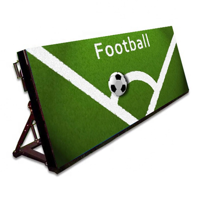 P4 P5 P6 P8 P10 Sports Basketb – Sports Equipment Advertisement Bewertung und Preis