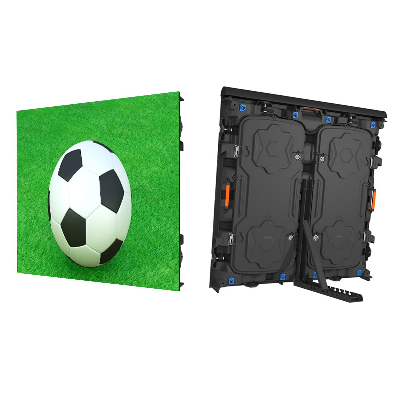 P4 P5 P6 P8 P10 Sports Basketb – Sports Equipment Advertisement Bewertung und Preis