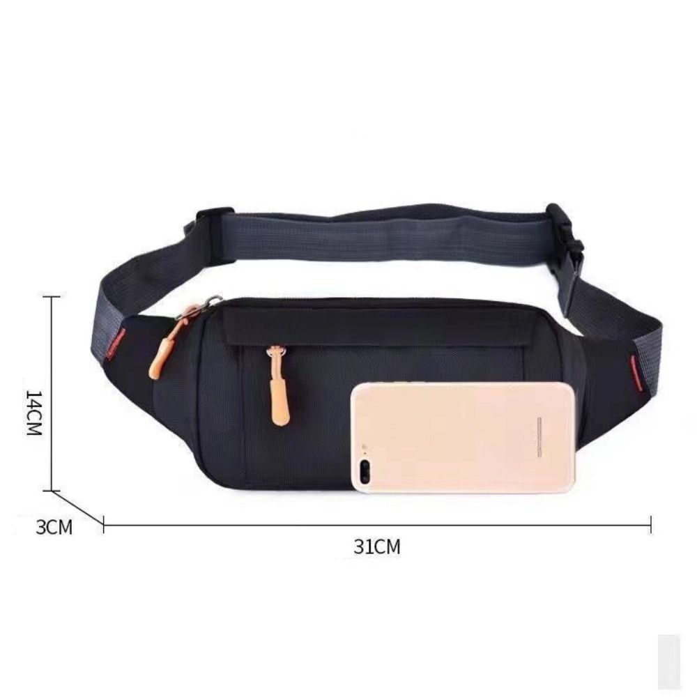 Women Waist Pack Sports Runnin – Sports Equipment Storage Bewertung und Preis