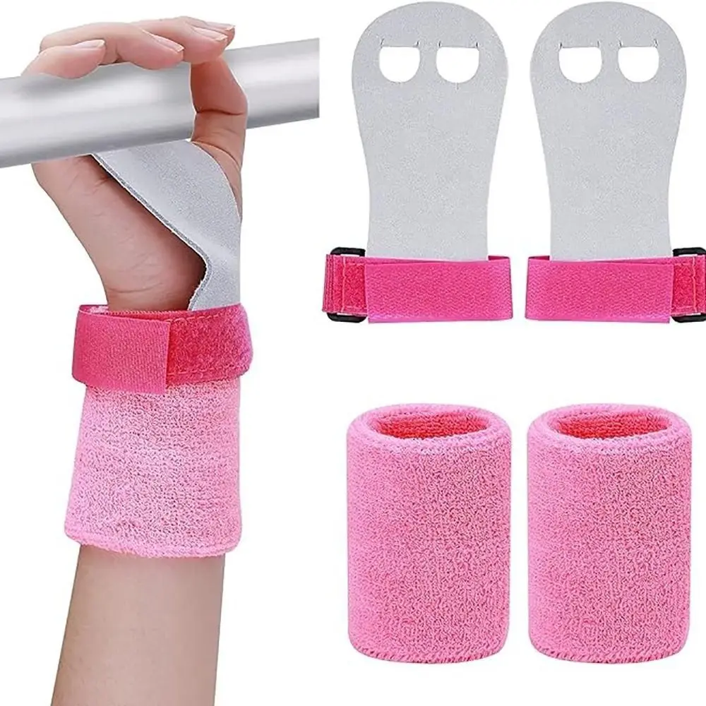 Accessories Anti-slip Gymnasti – Sports Equipment Kids Bewertung und Preis