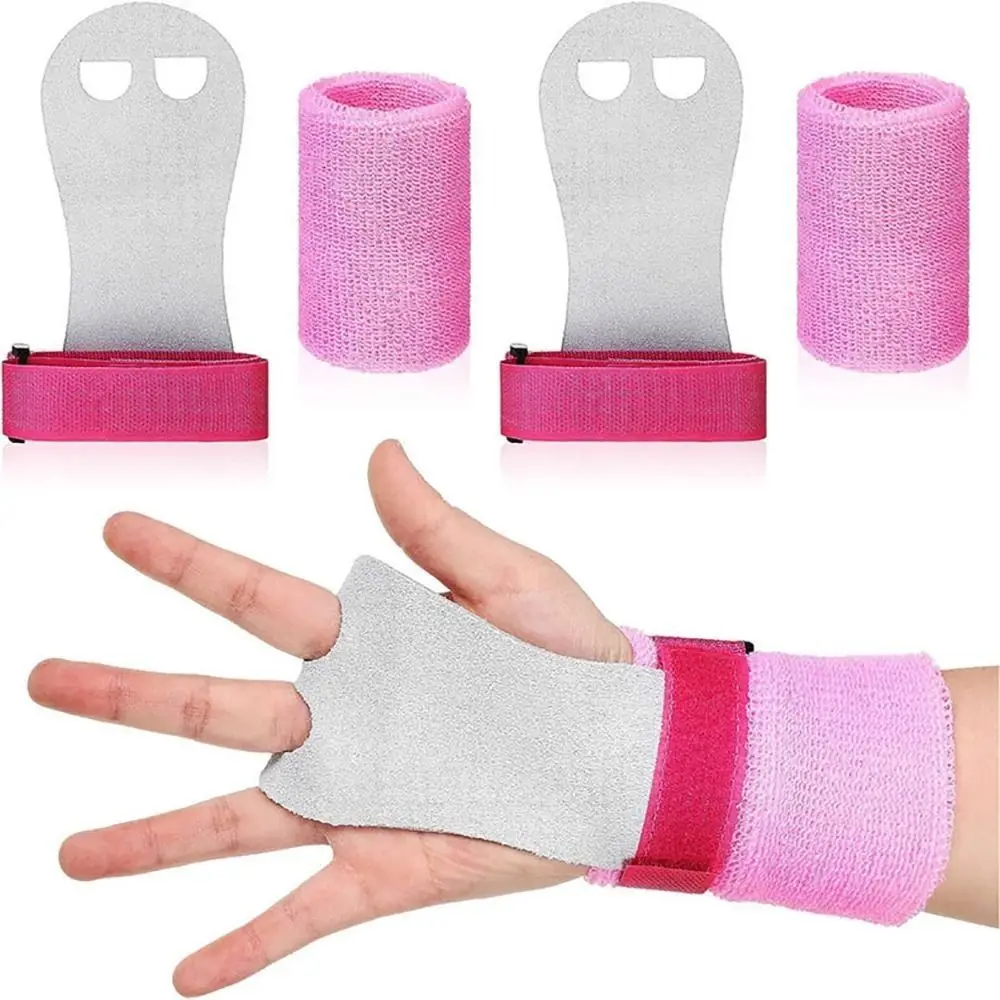 Accessories Anti-slip Gymnasti – Sports Equipment Kids Bewertung und Preis