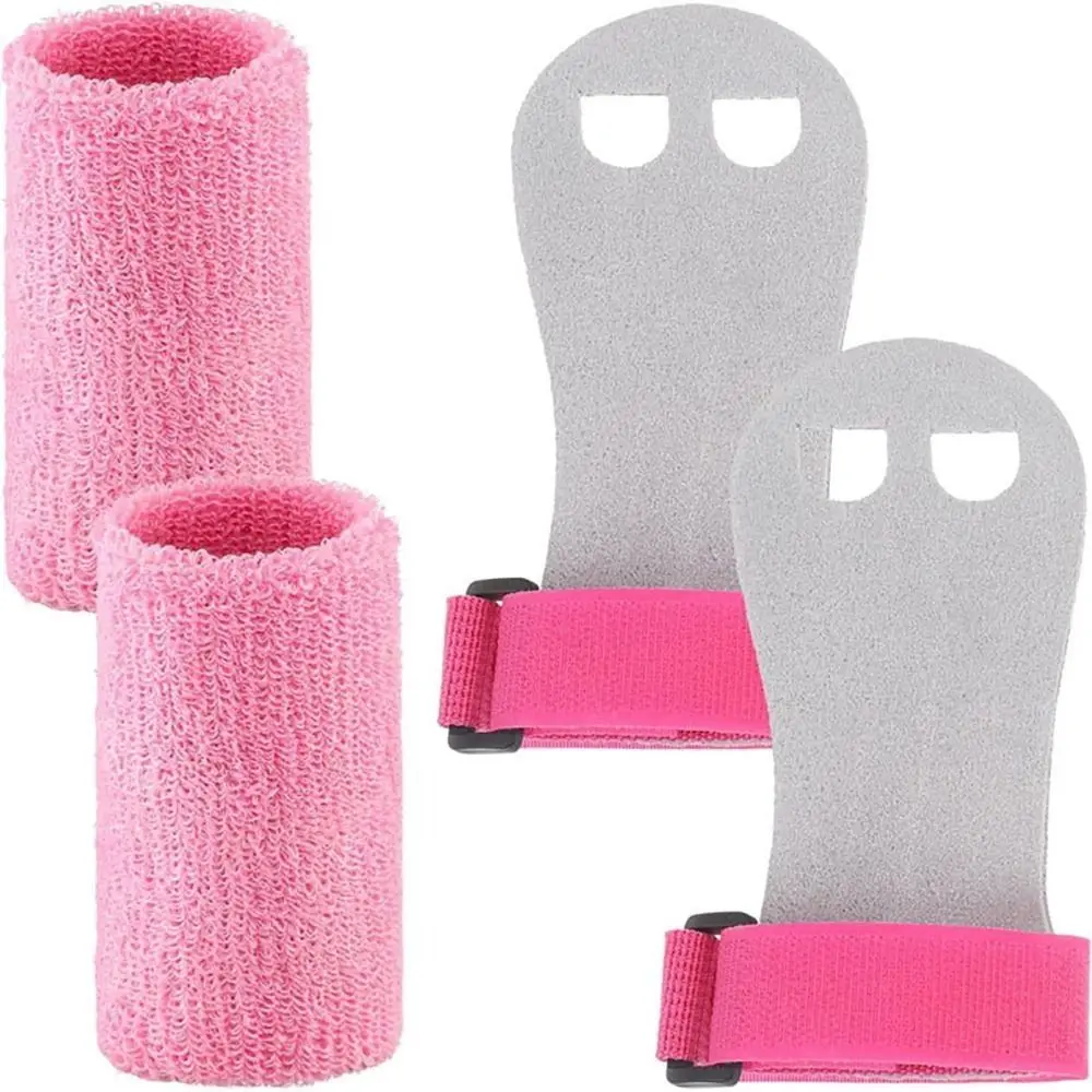 Accessories Anti-slip Gymnasti – Sports Equipment Kids Bewertung und Preis