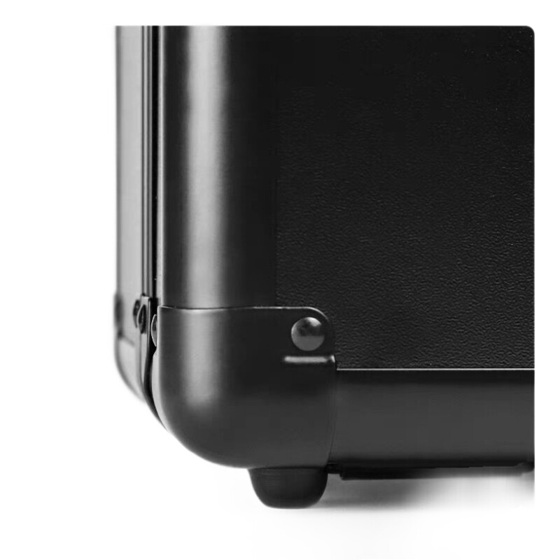 Card Storage Case for TCG, MTG – Sports Equipment Storage Bewertung und Preis
